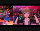 【ミリシタＭＶ】絶対的Performer 昴くんソロ＆ユニットver