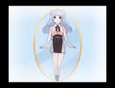 【ゆっくり翻訳実況】Doggy Dinner Time #2/2