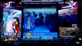 【パチンコ】CRガールズ＆パンツァー167回戦目