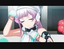 咲姫ちゃん例の問題シーン【D4DJ First Mix】