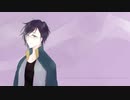 明石さんにN/ad/irをUTAってもらった。