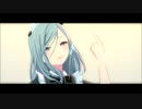 [プロセカ] Color of Drops [3DMV]