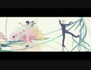 【APヘタリアMMD】カトラリー【島国記念日2021】