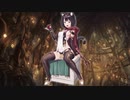 懲りずにまた肌色の多いパズルゲームをやるゆかりさんPart22（獣娘編第02話後編修正版）