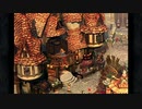 【アラサーBBAの盗賊生活】FF9 初見実況 part.2