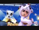 スマブラSP スナップ写真集part.2