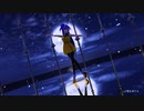 【創作MMD】蜜/月/Un・Deux・Trois【Vroid】