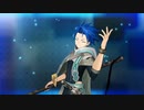 【FGOアーケード】ダイヤ帯で遊ぶＧＷ奮闘記01【ゆっくり実況】