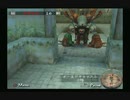 sc^競い争い奪い合いミンサガ実況プレイ　３９