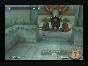 人気の ﾐﾝｻｶﾞ 動画 7 3本 27 ニコニコ動画