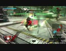 【PS4BB】フルShrike共が行く番外編【マウナ・エレ】