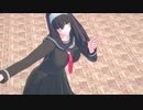 【コイカツ！】セーラー文香で君色に染まる