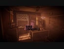 RadioCommander 小字幕プレイ　3