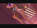 【DoaX3F】 ポールダンス あやね 013102:11