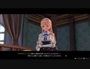 lv330212055_2Mbps_0_11106