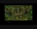 【実況】名作RPGをやろうpart4【ローグギャラクシー】