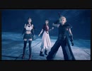 FINAL FANTASY VII REMAKE ゲーム実況 part18