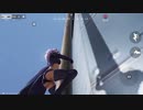 置き場さん動画　尻32
