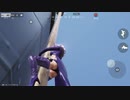 置き場さん動画　尻33