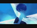 【Sorachaso】霽れを待つ / Orangestar 歌ってみた