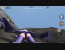 置き場さん動画　尻35