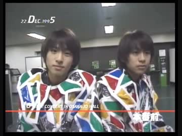 人気の 仝 仝 動画 74本 ニコニコ動画