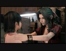 FINAL FANTASY VII REMAKE ゲーム実況 part19