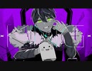 【にじさんじ人力】人力まとめ【剣持刀也】