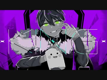 【にじさんじ人力】人力まとめ【剣持刀也】