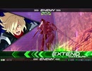 のんびりとEXVS2　part.33【G-セルフ、ダブルオーダイバーエース、G-セルフ(パーフェクトパック)】