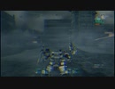 【ACVD】勢力戦でこの先生きのこるその４６２