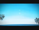 快晴 / Orangestar を歌ってみました 九式