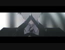 【MMDツイステ】エバ