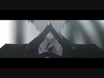 【MMDツイステ】エバ