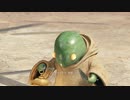 【FF VII REMAKE】箱が星の命に漂う･･･122つ目【初見実況】