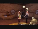 lv330229164_3Mbps_0_59