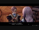 lv330229203_3Mbps_0_2518