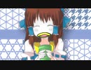【再】かもめの水RUさん
