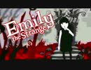 【#2】Emily the Strange: Strangerous DS【実況】