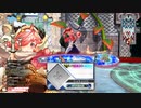 【WLW】凡骨inワンダーランド　その637 ミクサ 占星演義遊戯祭