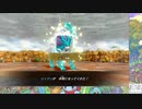 【実況】ポケモン不思議のダンジョン　救助隊DX　タイムシフト　Part19-1【初見】
