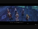lv330239165_2Mbps_0_9690