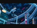 11 vapor lamp　歌ってみた【Babel】