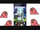 リリムちゃんかわいいの舞
