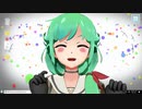 【MMD艦これ】MATSUUUUUUUUUU!【松】