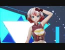 Tell Your World【留音ロッカ(Tomene Rokka)】【UTAUカバー】