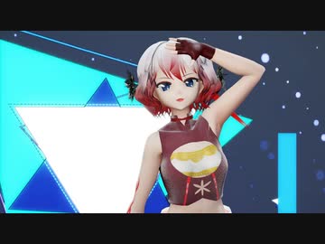 Tell Your World【留音ロッカ(Tomene Rokka)】【UTAUカバー】