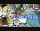 【WLW】凡骨inワンダーランド　その638 マリアン 占星演義遊戯祭
