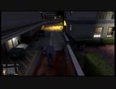 ⌘プレイアーカイブ⌘ grand theft auto Ⅴ その63