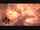 ダークソウル 3　実況プレイpart19